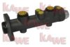 KAWE B6728 Brake Master Cylinder